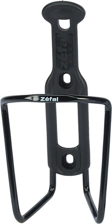 Produktbild Zefal Universal