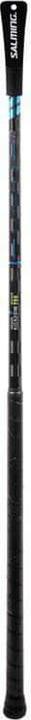 Actual product image Salming Floorball shaft P-series Kickzone Pro F29 (92 cm, Right)