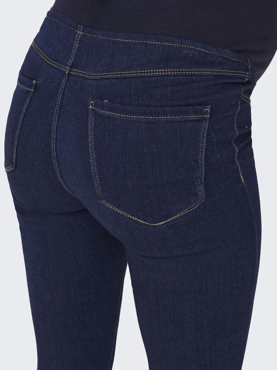 Produktbild Only Maternity OLMRain Reg Skinny Jeggings (32)