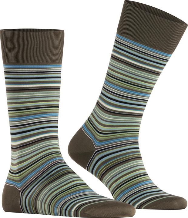 Immagine prodotto Falke Microblock Herren (39 - 40)