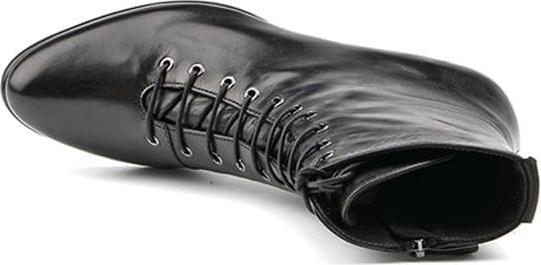 Actual product image Everybody Bryonia (36)