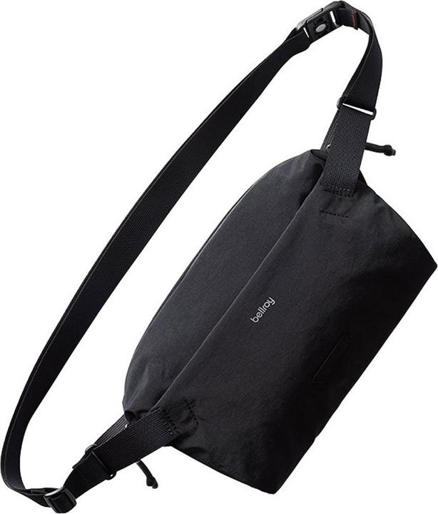 Handtasche