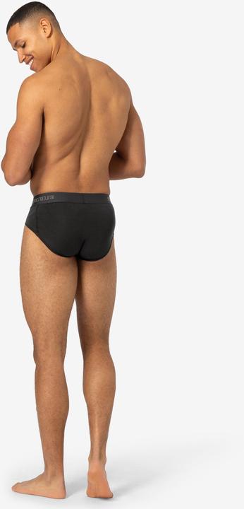 Immagine prodotto Super Natural Tundra175 (XXL)