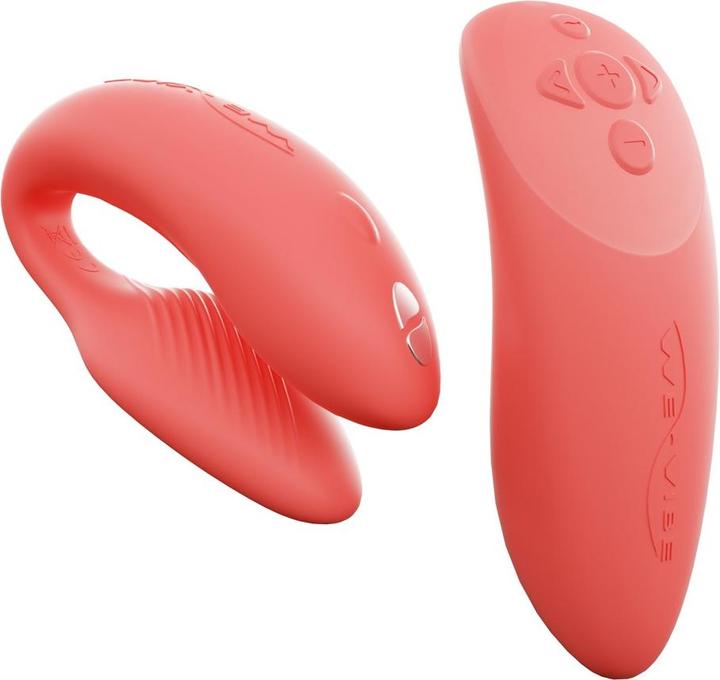 Immagine prodotto We-Vibe Coro