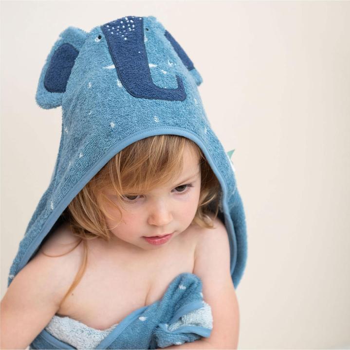 Productafbeelding Trixie Baby Dieren