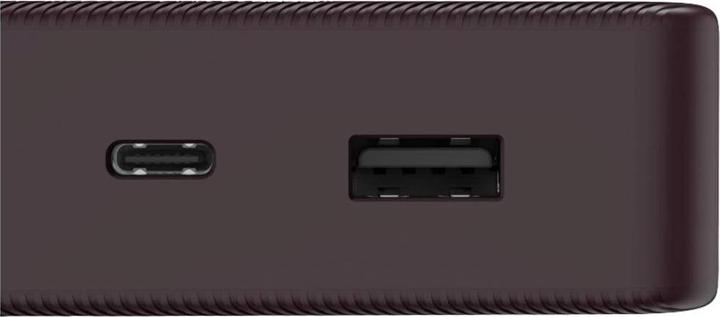 Produktbild Hama Color 20 (20000 mAh, 74 Wh)