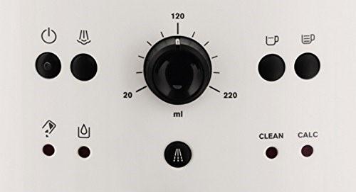 Image du produit Krups Essential Espresso