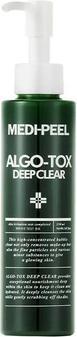 Medi-Peel Algo-Tox Deep Clear 150ml - Deep Cleansing Solution (Gel, 150 ml)