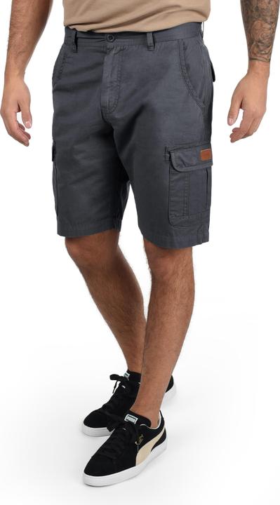 Immagine prodotto Blend Crixus Pantaloncini Cargo Bermuda Shorts Pantaloni corti Da UomoIn Cotone 100% Regular- Fit (S)
