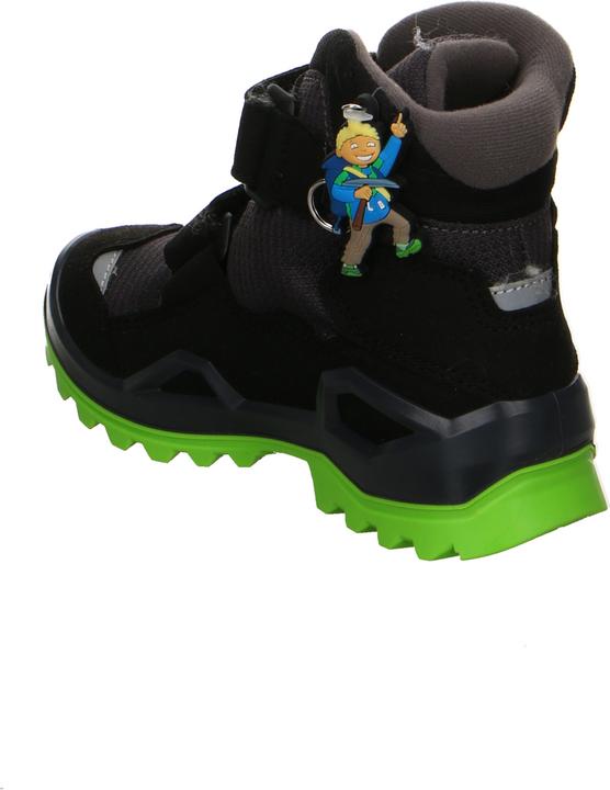 Produktbild Lowa Boots MILO EVO GTX MID JR (30)