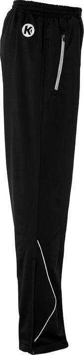 Produktbild Kempa Curve Classic Hose (4XL)