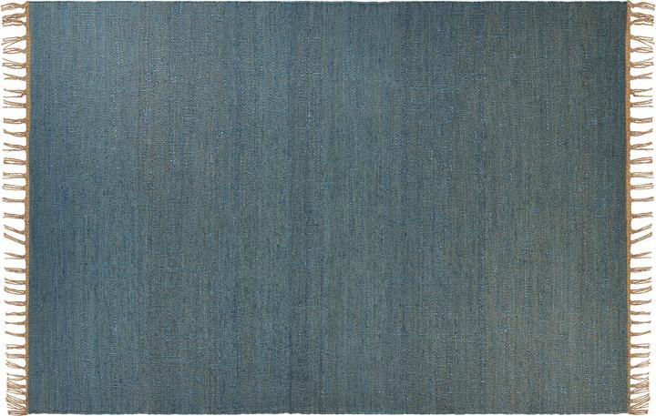 Produktbild Beliani Lunia (160 x 230 cm)