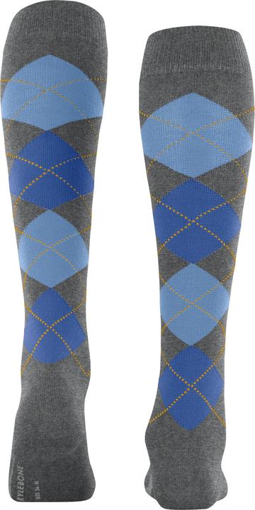 Actual product image Burlington Marylebone KH (36 - 41)