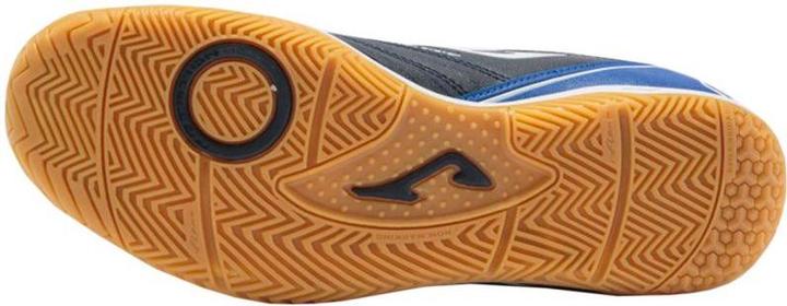 Immagine prodotto Joma Ma non è un caso che Maxima 2303 Indoor sia un granatowe MAXS2303IN 40,5 (40.5)