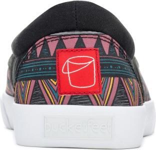 Image du produit Bucketfeet Tribal (44)