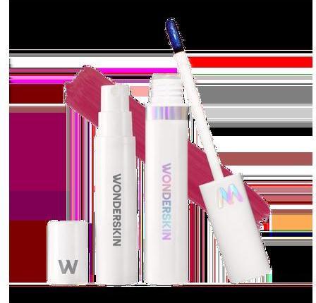 Immagine prodotto Wonderskin Kit di macchie per labbra Wonder Blading