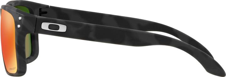 Actual product image Oakley Holbrook