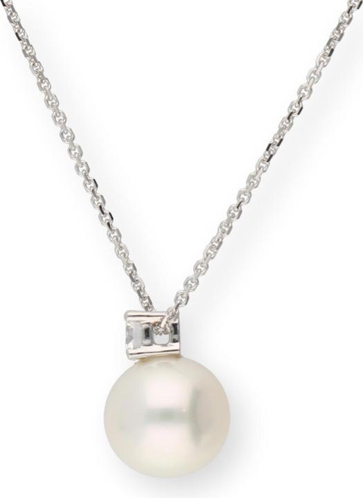 Produktbild Carat Pearls (Gold 18ct, 45 cm)
