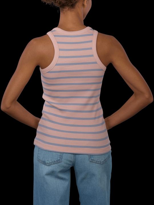 Image du produit Armedangels 10021543 (S)