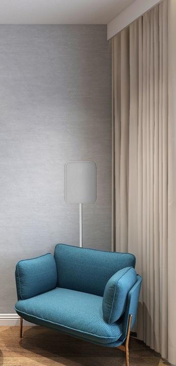 Immagine prodotto Multibrackets Canalina per cavi (Tubazione, 110 cm)