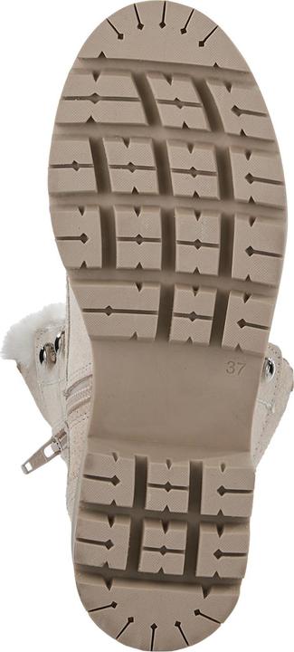 Actual product image Tamaris Ankle boot (40)