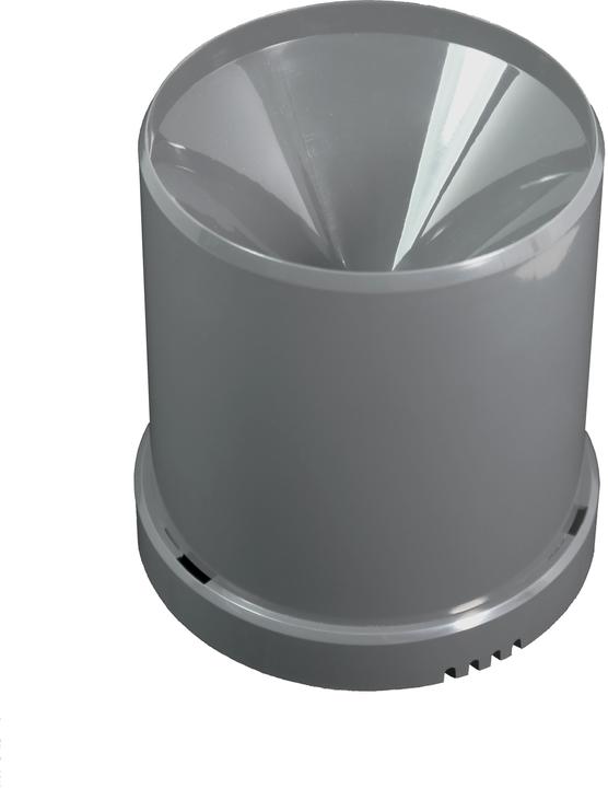 Z-Wave Popp Z-Rain (Drip irrigation dripper)