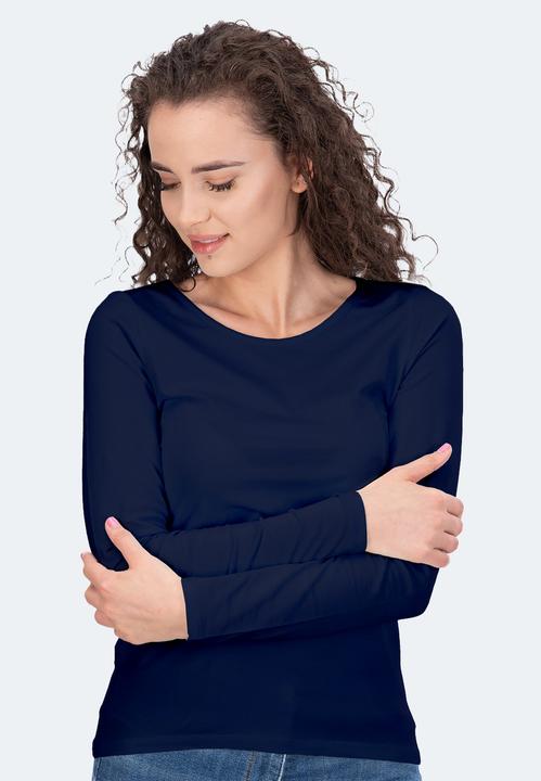 Actual product image Switcher Liliane (XS)