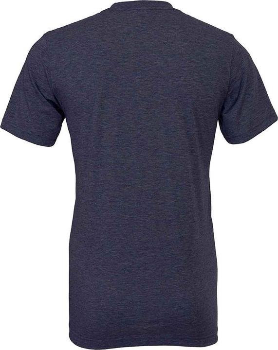 Immagine prodotto Bella Canvas Tshirt Cvc a maniche corte (XXL)