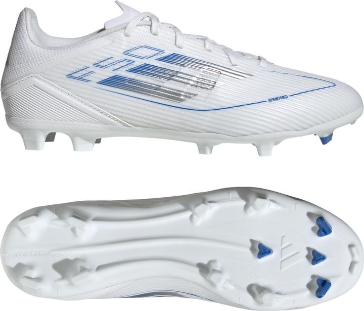 Image du produit adidas F50 League FG/MG (43 1/3)