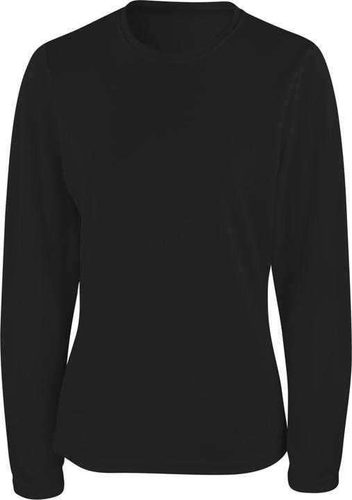 Actual product image Spiro UTRW1492 P (XL)