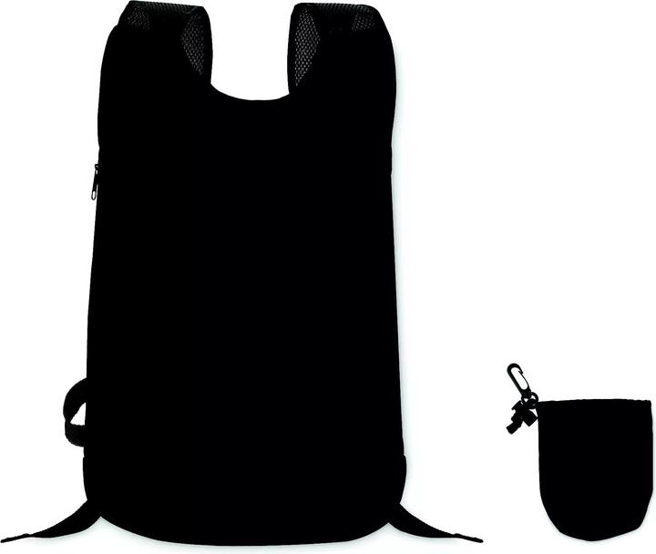 Actual product image Sol's Joggy