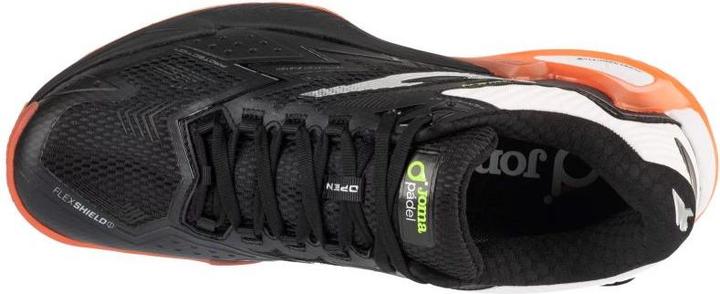 Produktbild Joma Offene Herren Tennisschuhe (43.5)