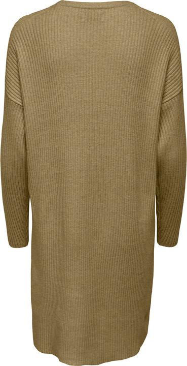 Image du produit Only ONLFIA Robe courte Robe en maille (XL)