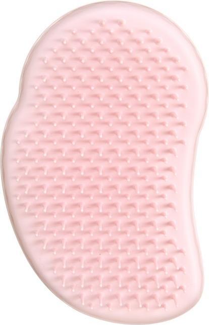 Immagine prodotto Tangle Teezer Mini originale