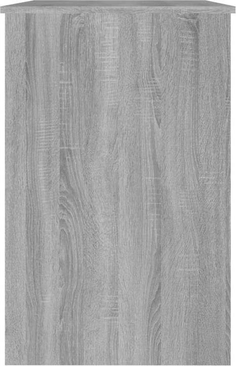 Actual product image VidaXL Marve (100 x 50 x 76 cm)