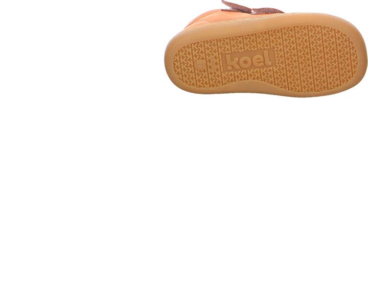 Immagine prodotto Koel Bob per bambini (28)
