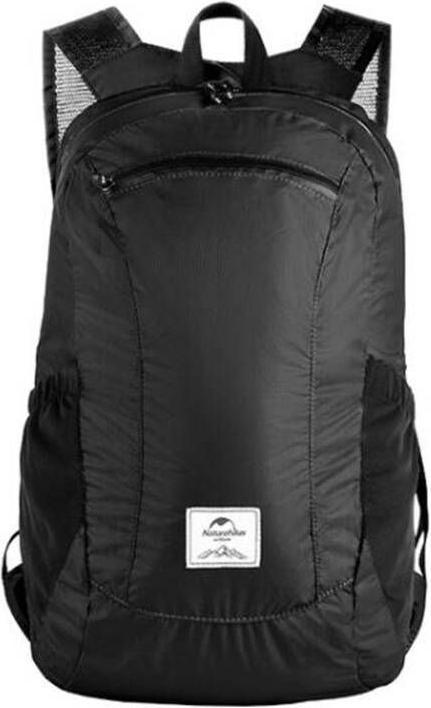 Naturehike Yunyan (18 l)