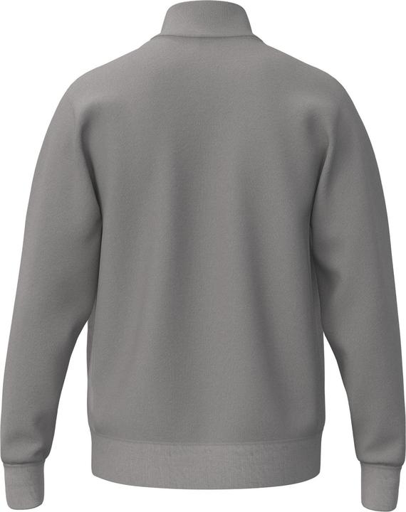 Actual product image Erima TS Sweatjacket (L)
