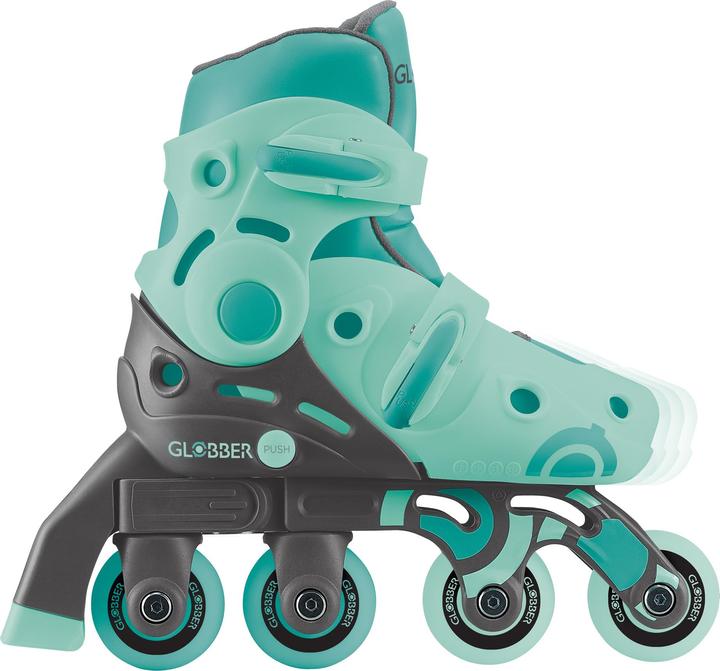 Immagine prodotto Globber Imparare i pattini 2in1 (26, 27, 28, 29)
