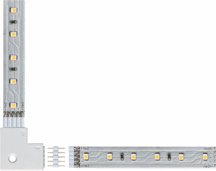 Produktbild Paulmann MaxLED Connector
