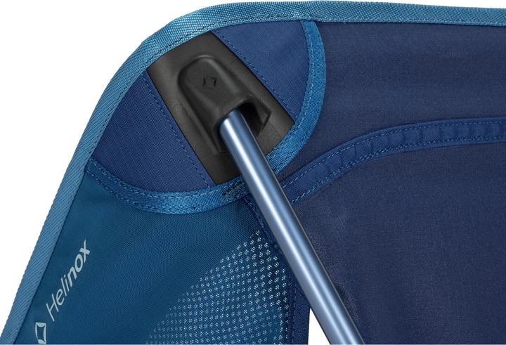 Produktbild Helinox Chair One Highback (re)