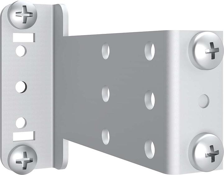 Actual product image ABN Civil engineering angle