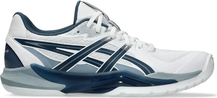 Produktbild ASICS Performance Powerbreak Ff (44.5)