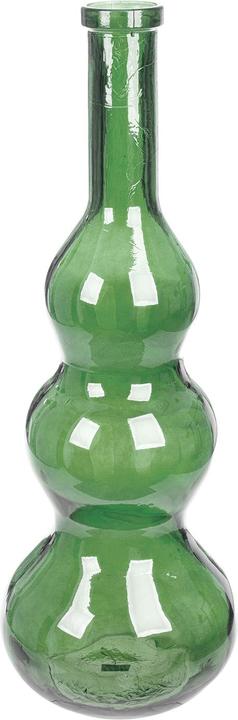 Image du produit Gilde Bodenvase Ballera (1 x)