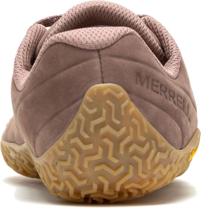 Image du produit Merrell Vapor Glove 6 Ltr (38.5)