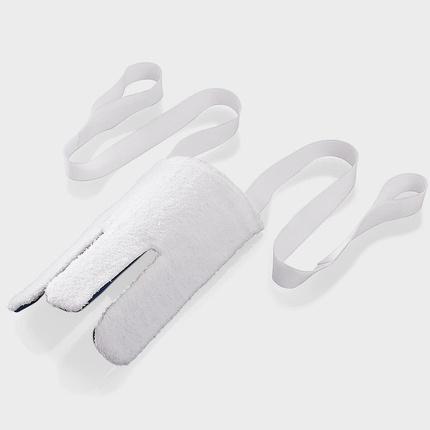 Actual product image Sundo Stocking puller
