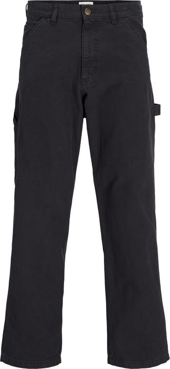 Produktbild Jack & Jones Jpsteddie Jjcarpenter Pant Noos (W31/L30)