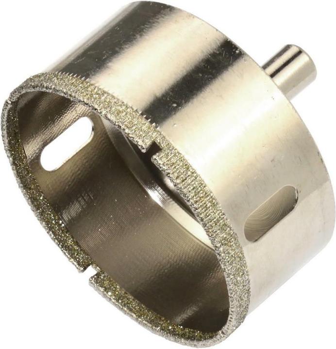 Actual product image GEKO Diamond core drill, 65 mm (65 mm)