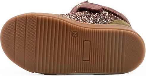 Actual product image Gbb 1942446 (22)