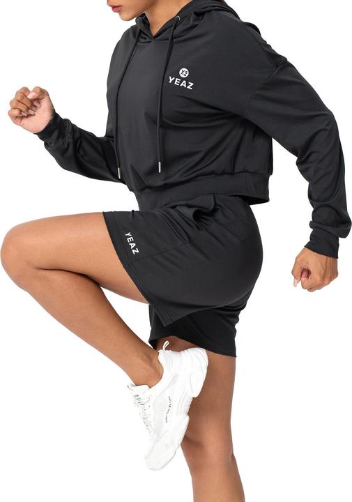 Actual product image Yeaz Mood (XS)